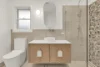 51 Colwel Street, Oxley, Qld 4075-Image