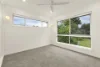 51 Colwel Street, Oxley, Qld 4075-Image