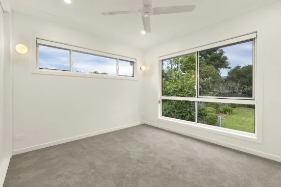 51 Colwel Street, Oxley, Qld 4075-Image