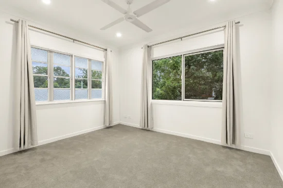 51 Colwel Street, Oxley, Qld 4075-Image
