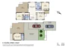 51 Colwel Street, Oxley, Qld 4075-Floorplan