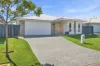 51 Commander Street, Thrumster, NSW 2444