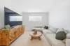 51 Commander Street, Thrumster, NSW 2444-Image