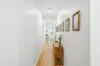 51 Commander Street, Thrumster, NSW 2444-Image