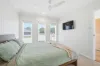 51 Commander Street, Thrumster, NSW 2444-Image