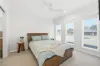 51 Commander Street, Thrumster, NSW 2444-Image