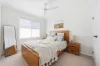 51 Commander Street, Thrumster, NSW 2444-Image