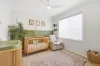 51 Commander Street, Thrumster, NSW 2444-Image
