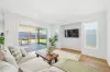 51 Commander Street, Thrumster, NSW 2444-Image