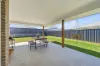 51 Commander Street, Thrumster, NSW 2444-Image