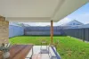 51 Commander Street, Thrumster, NSW 2444-Image