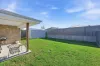 51 Commander Street, Thrumster, NSW 2444-Image