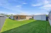 51 Commander Street, Thrumster, NSW 2444-Image