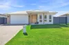 51 Commander Street, Thrumster, NSW 2444-Image