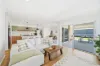51 Commander Street, Thrumster, NSW 2444-Image