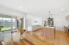 51 Commander Street, Thrumster, NSW 2444-Image
