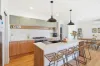 51 Commander Street, Thrumster, NSW 2444-Image