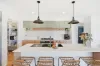 51 Commander Street, Thrumster, NSW 2444-Image