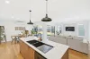 51 Commander Street, Thrumster, NSW 2444-Image