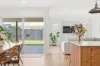 51 Commander Street, Thrumster, NSW 2444-Image