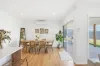51 Commander Street, Thrumster, NSW 2444-Image