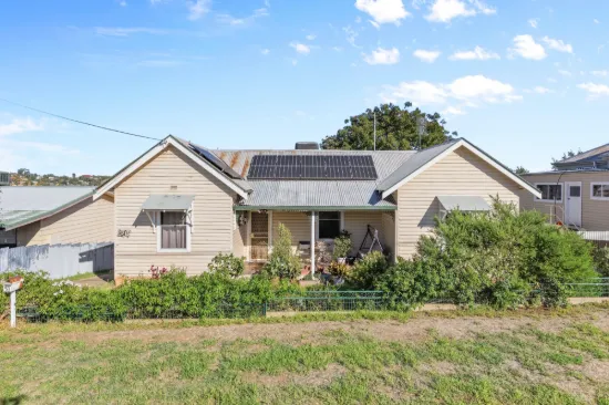 51 Commins Street, Junee, NSW 2663