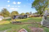 51 Commins Street, Junee, NSW 2663-Image