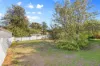 51 Commins Street, Junee, NSW 2663-Image