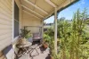 51 Commins Street, Junee, NSW 2663-Image