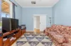 51 Commins Street, Junee, NSW 2663-Image