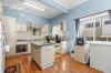 51 Commins Street, Junee, NSW 2663-Image