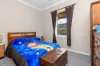 51 Commins Street, Junee, NSW 2663-Image