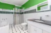 51 Commins Street, Junee, NSW 2663-Image