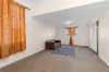 51 Commins Street, Junee, NSW 2663-Image