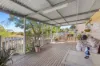 51 Commins Street, Junee, NSW 2663-Image