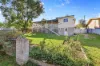 51 Commins Street, Junee, NSW 2663-Image