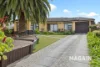 51 Conington Crescent, Morphett Vale, SA 5162