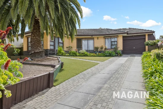 51 Conington Crescent, Morphett Vale, SA 5162