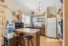 51 Conington Crescent, Morphett Vale, SA 5162-Image