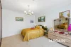 51 Conington Crescent, Morphett Vale, SA 5162-Image