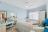 51 Conington Crescent, Morphett Vale, SA 5162-Image