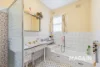 51 Conington Crescent, Morphett Vale, SA 5162-Image