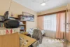 51 Conington Crescent, Morphett Vale, SA 5162-Image
