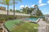 51 Conington Crescent, Morphett Vale, SA 5162-Image