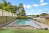 51 Conington Crescent, Morphett Vale, SA 5162-Image