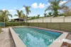 51 Conington Crescent, Morphett Vale, SA 5162-Image