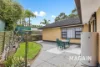 51 Conington Crescent, Morphett Vale, SA 5162-Image