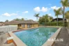 51 Conington Crescent, Morphett Vale, SA 5162-Image