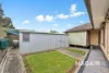 51 Conington Crescent, Morphett Vale, SA 5162-Image