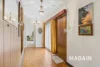 51 Conington Crescent, Morphett Vale, SA 5162-Image